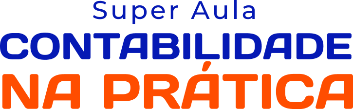 Superaula Contabilidade Na Prática 2026