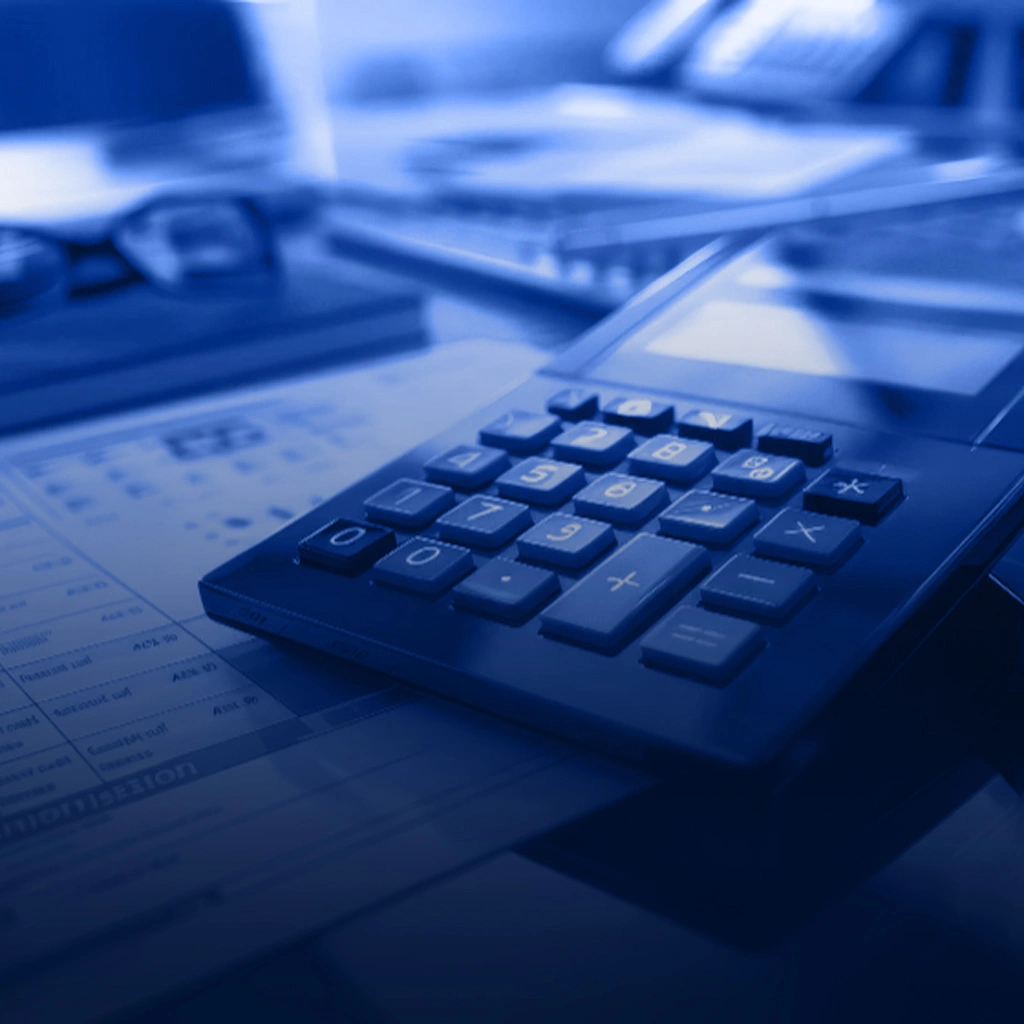 Módulo 1 – Balancete sem medo