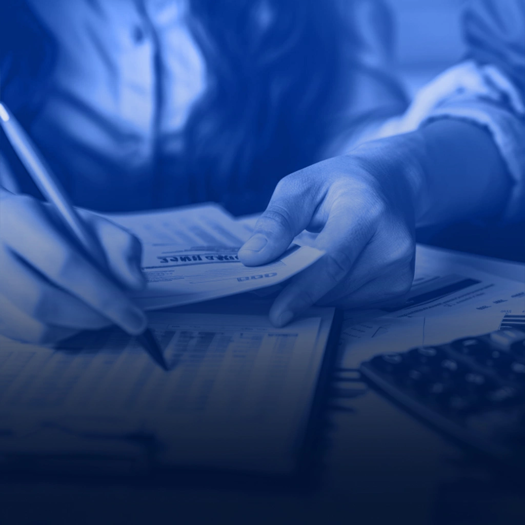 Módulo 2 – Normas que funcionam na prática