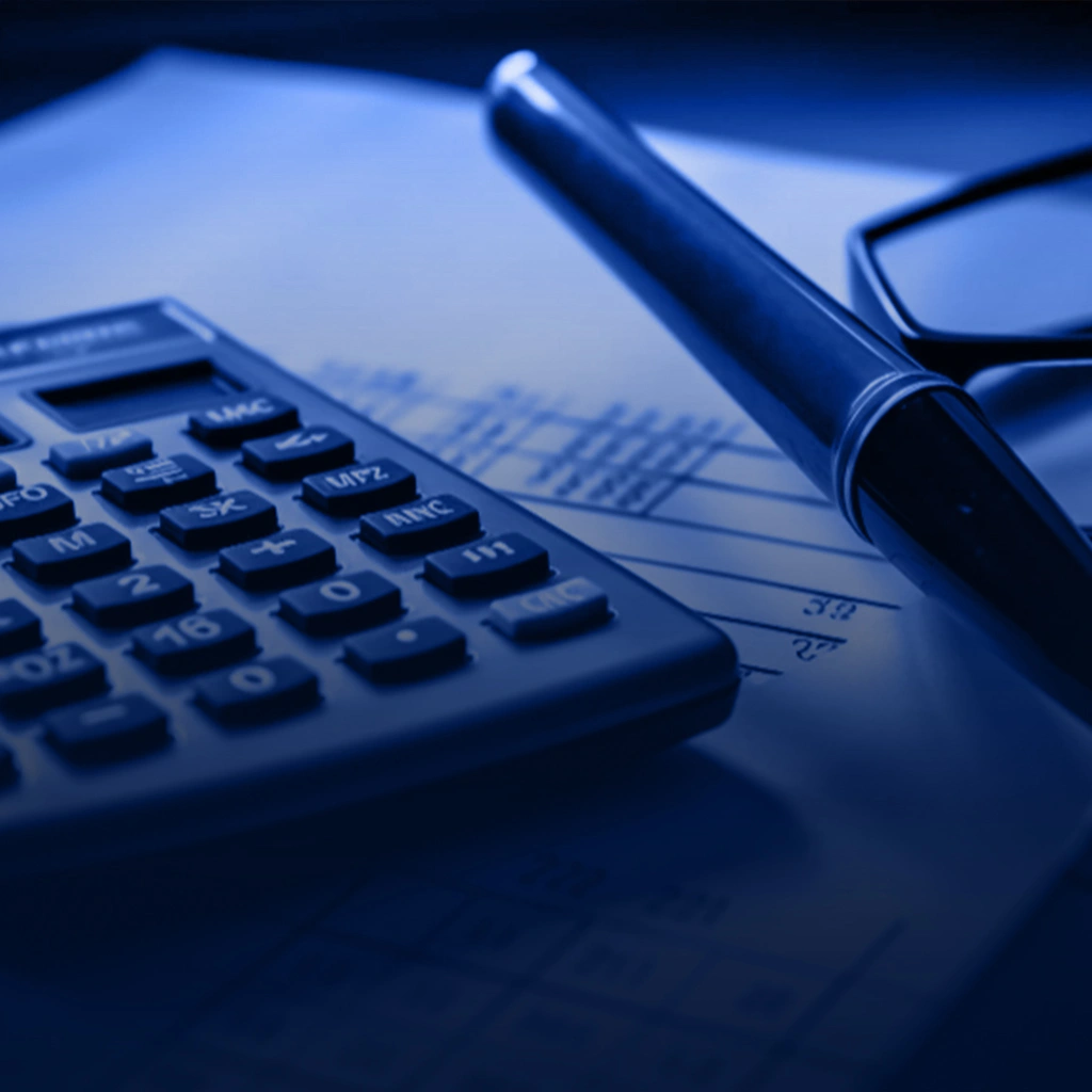 Módulo 3 – Débito e crédito de uma vez por todas